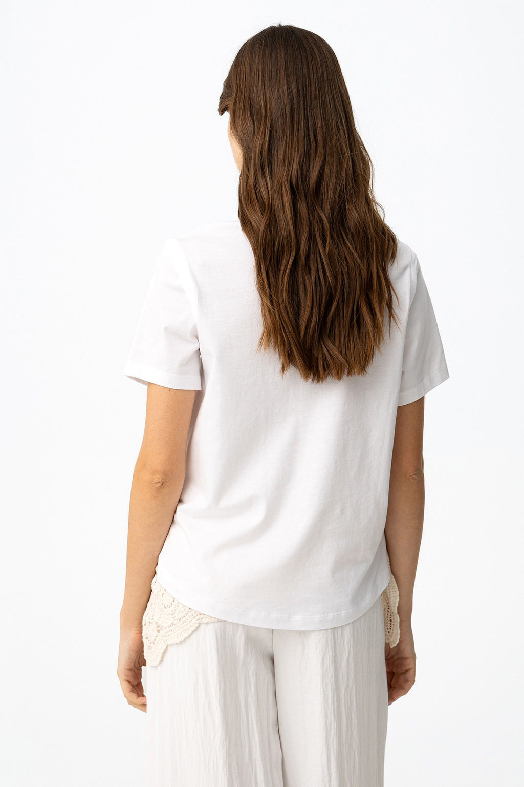 Camiseta Angel 2