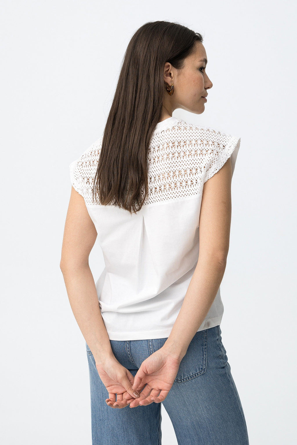 Camiseta Jellicent