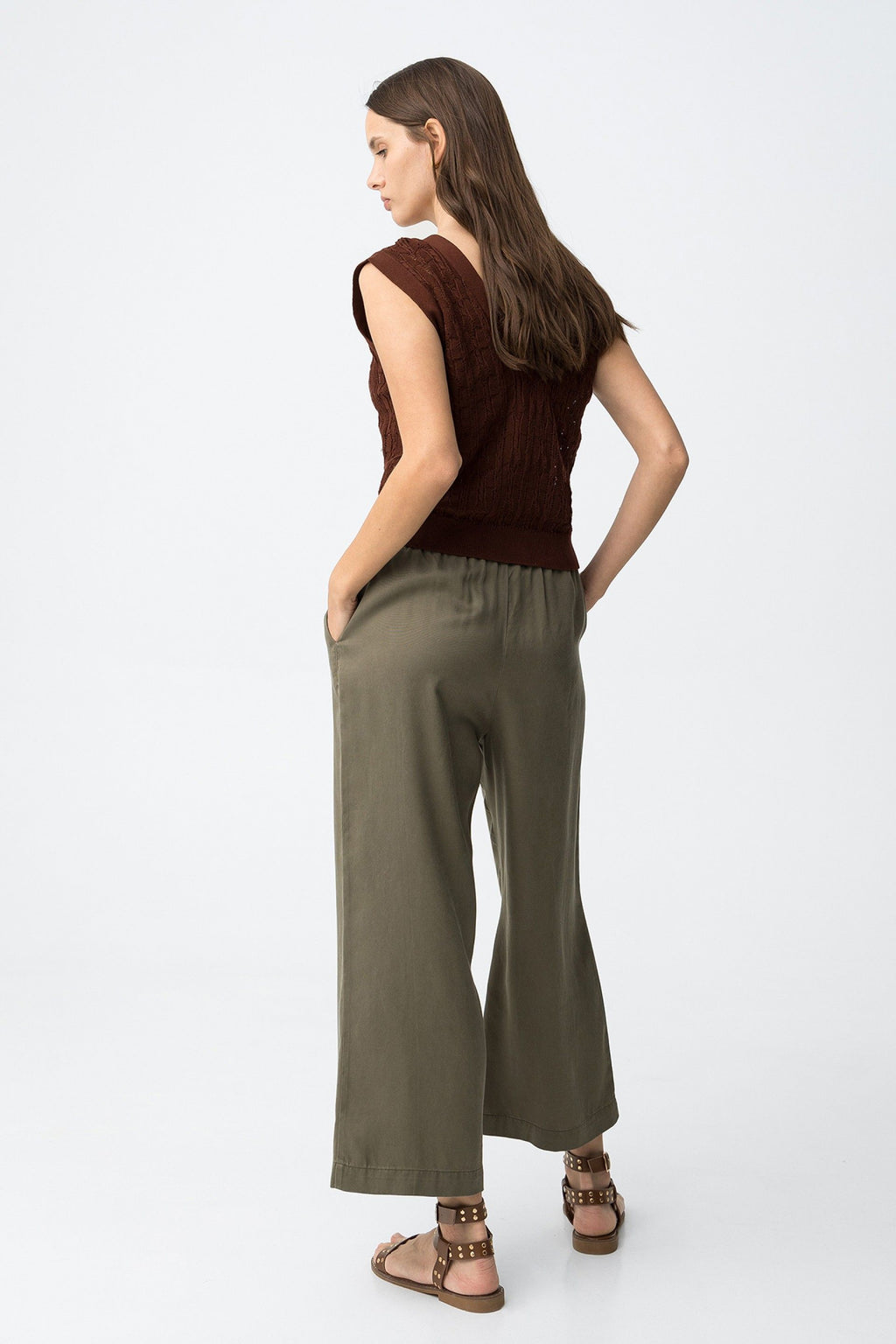 Pantalón Roselin 1