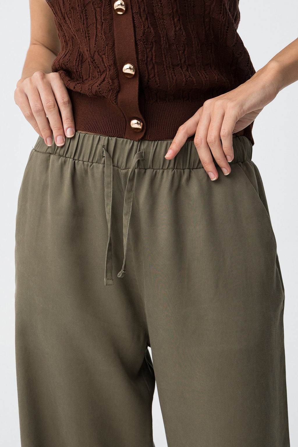 Pantalón Roselin 1