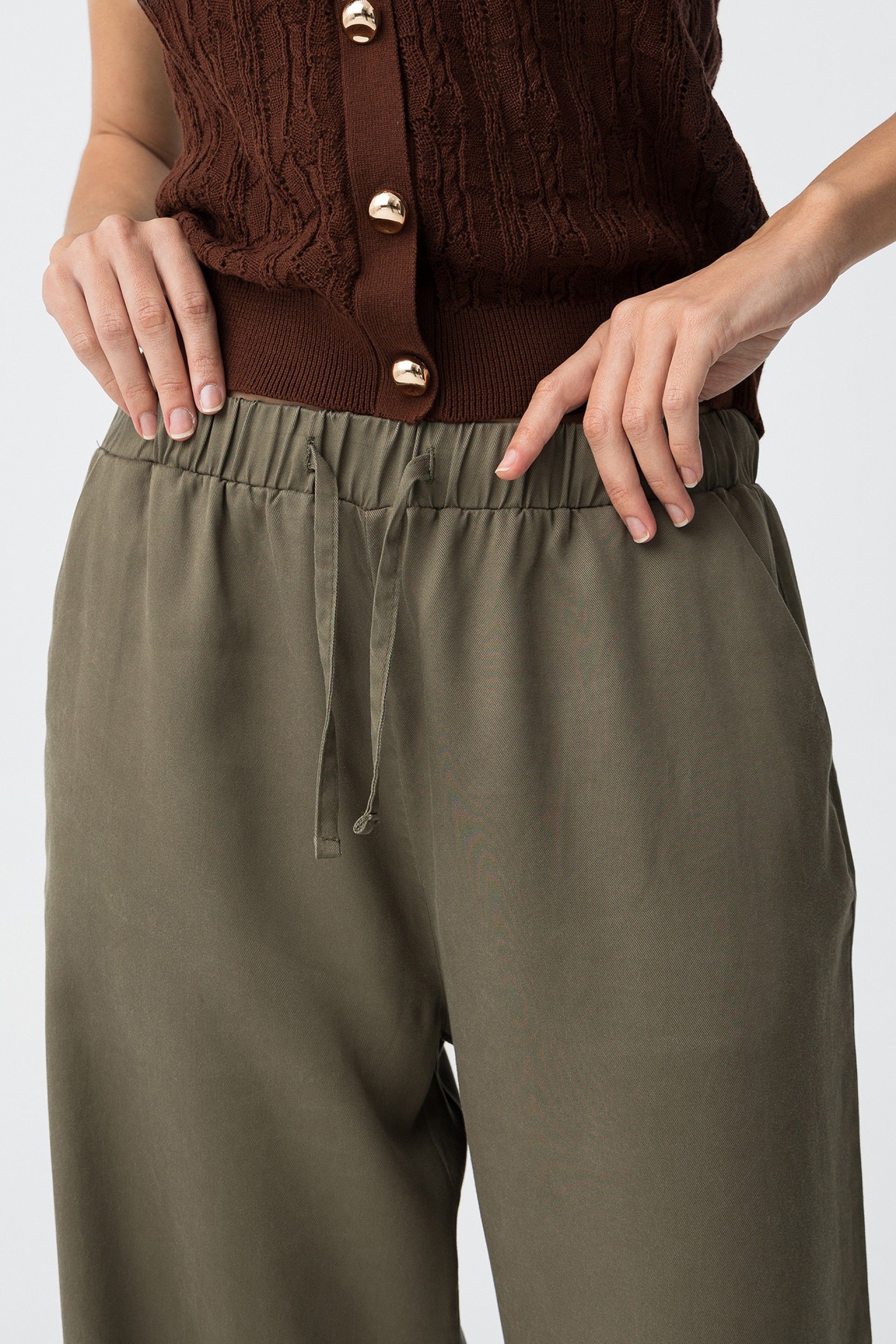 Pantalón Roselin 1