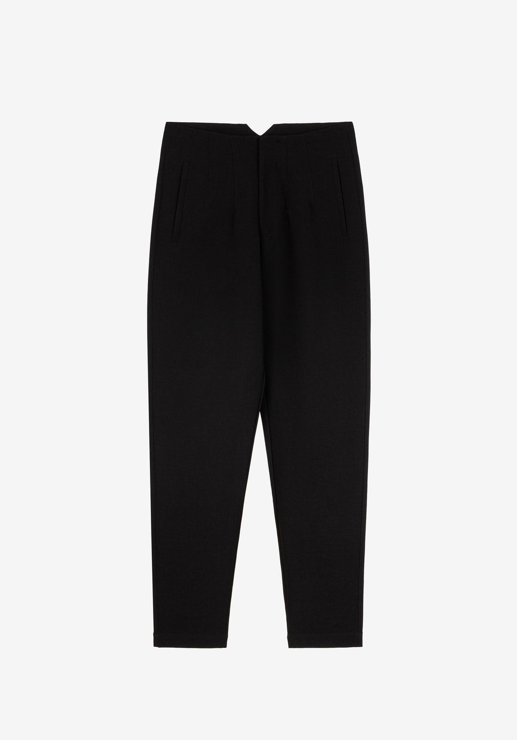 Pantalón Raven