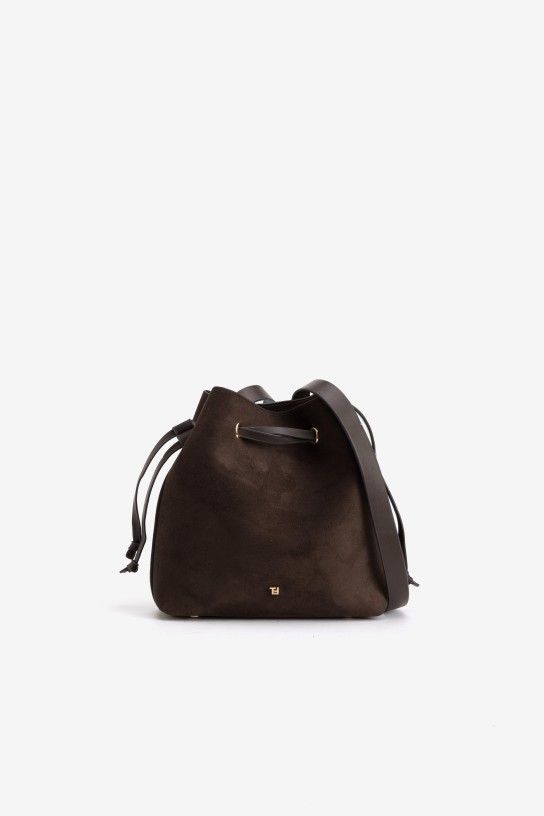 Bolso Ricarda