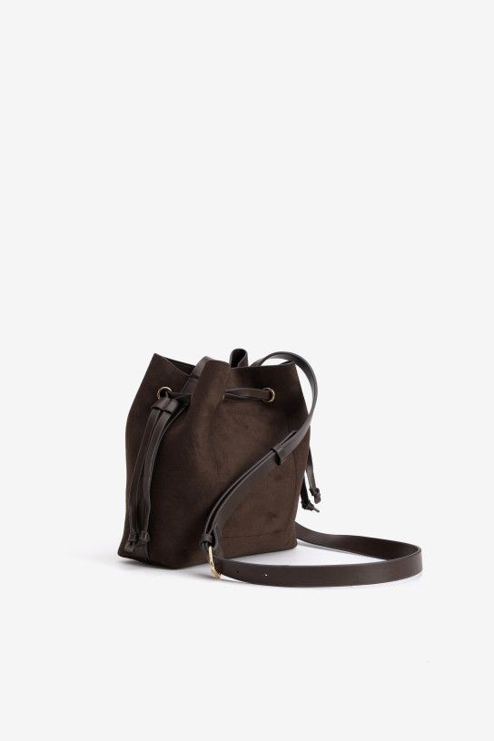 Bolso Ricarda