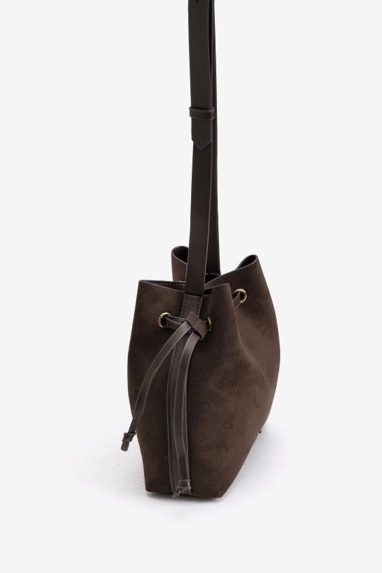 Bolso Ricarda