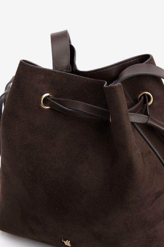 Bolso Ricarda