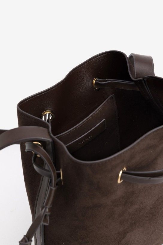 Bolso Ricarda
