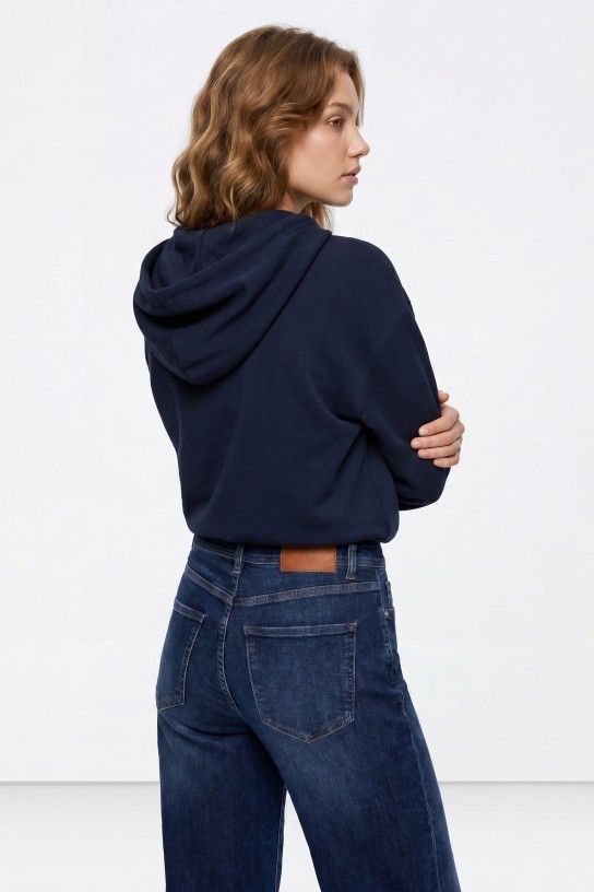 Sudadera Kelly