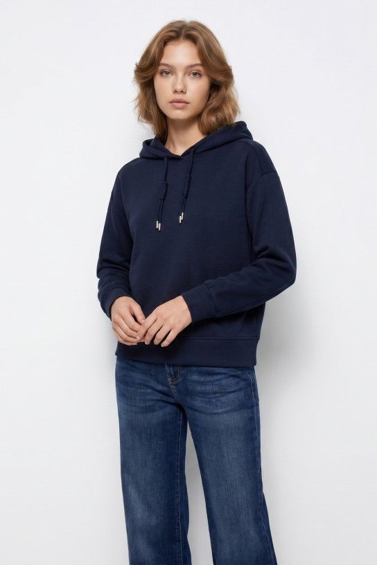 Sudadera Kelly
