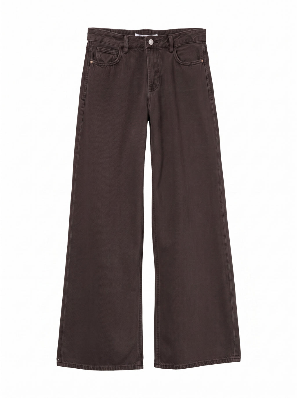 Pantalón Celine 18