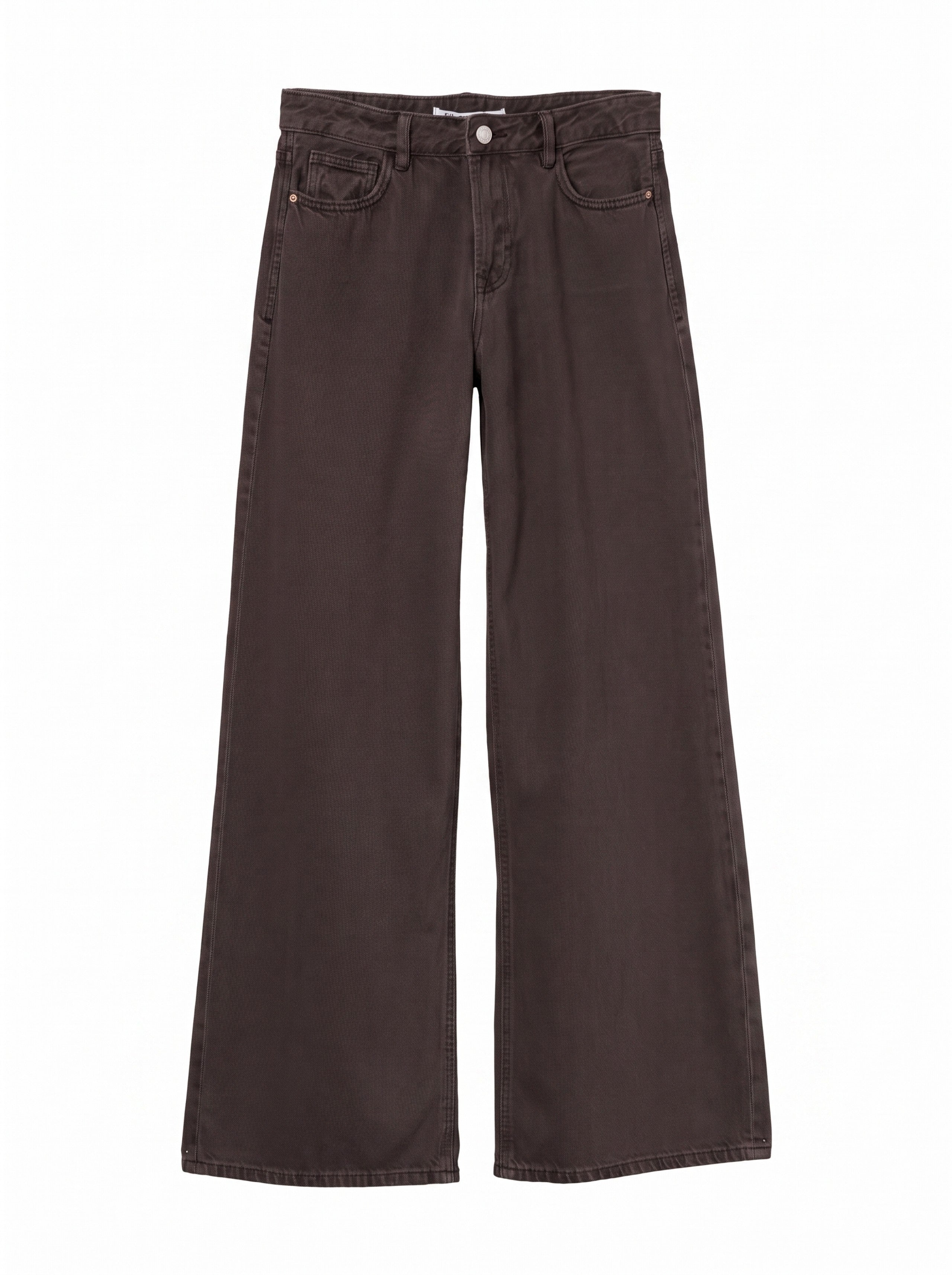 Pantalón Celine 18