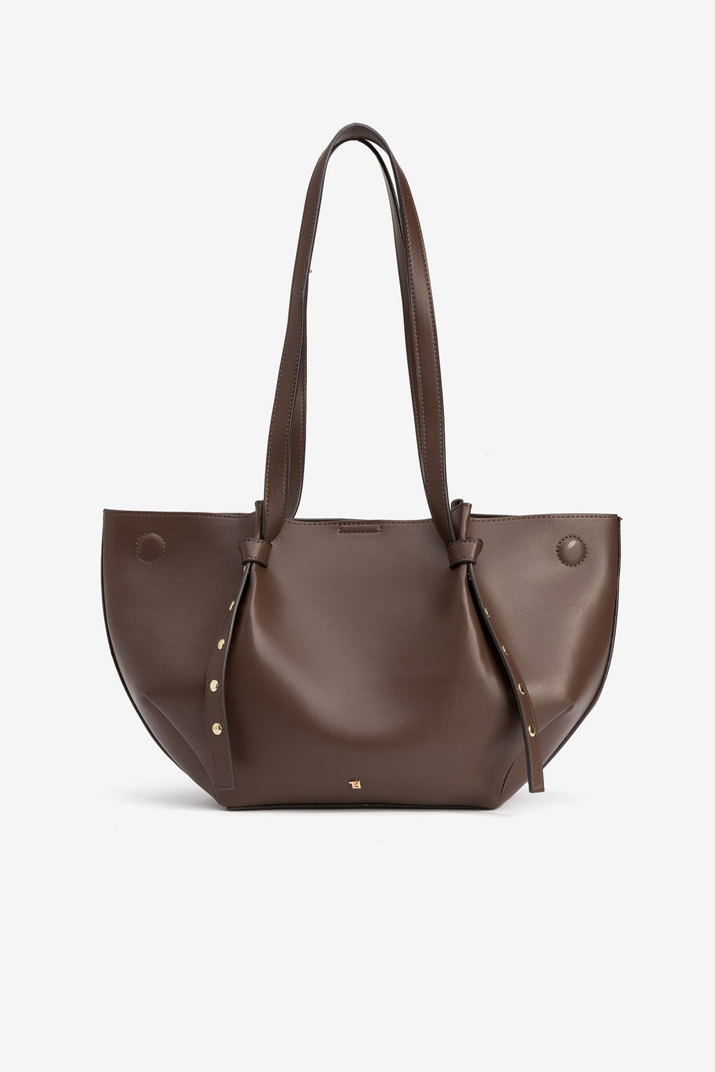 Bolso Milu