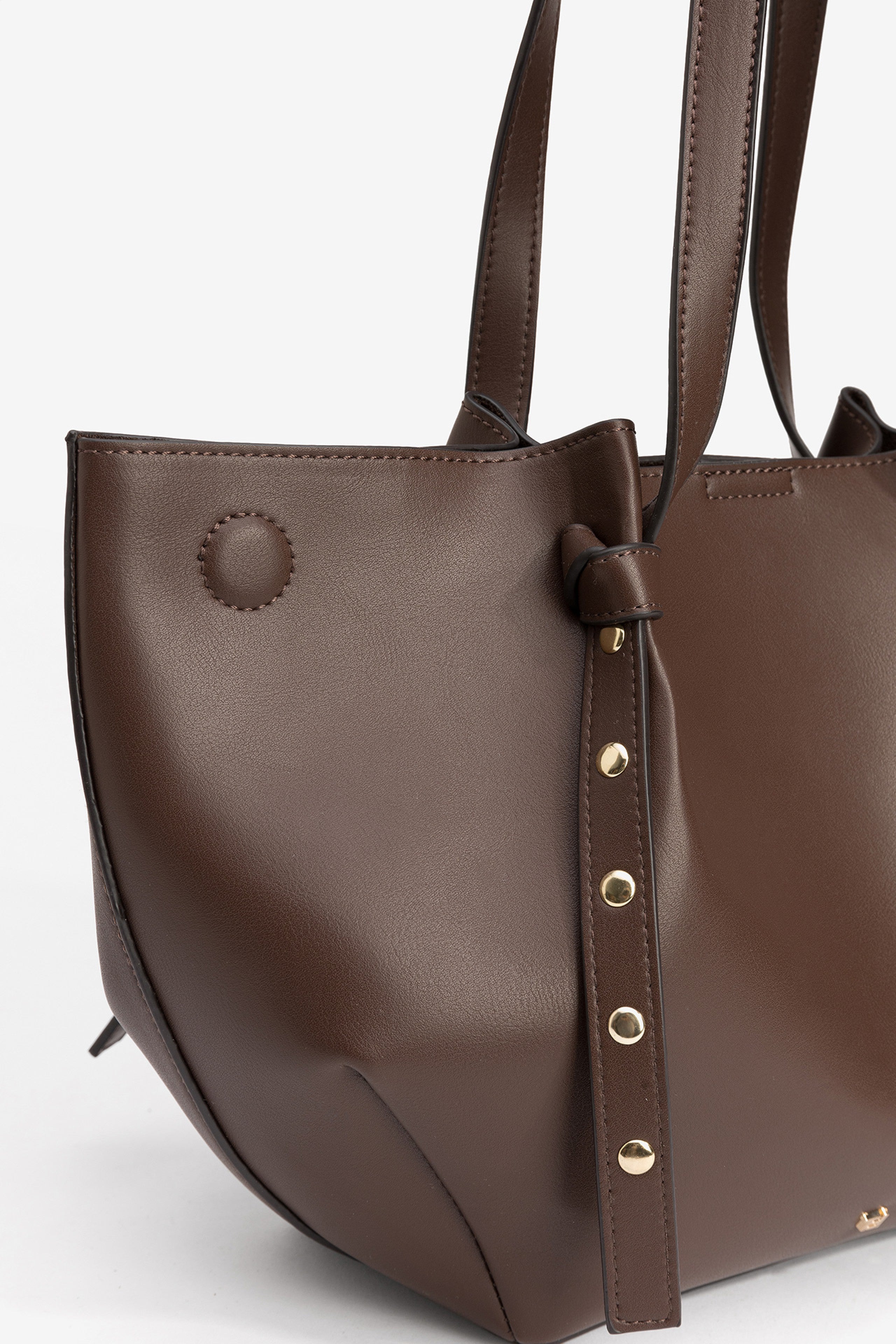 Bolso Milu