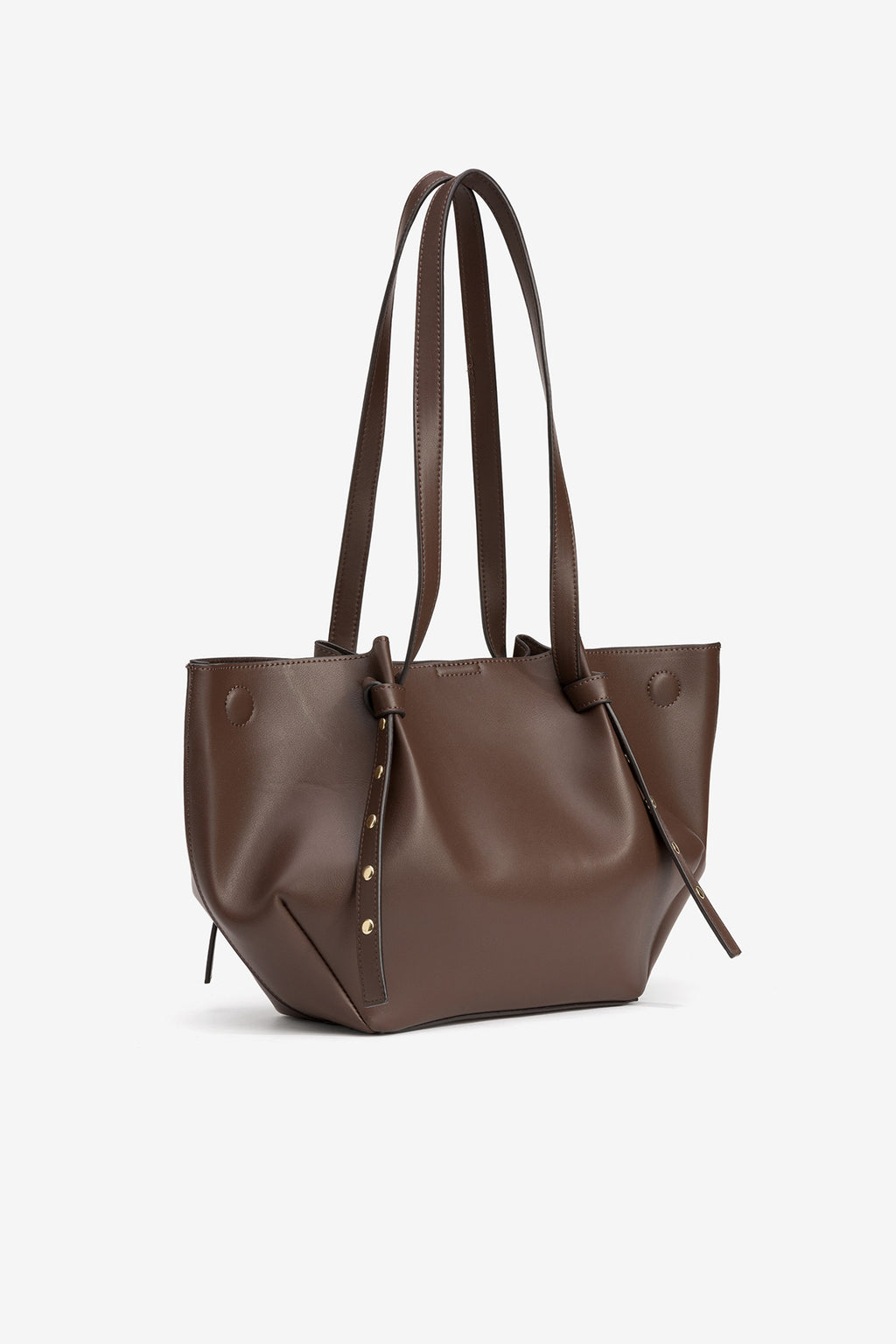 Bolso Milu