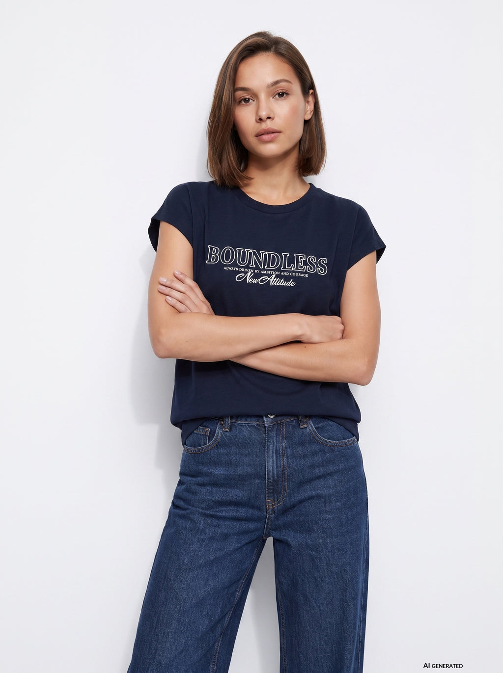 Camiseta Tool