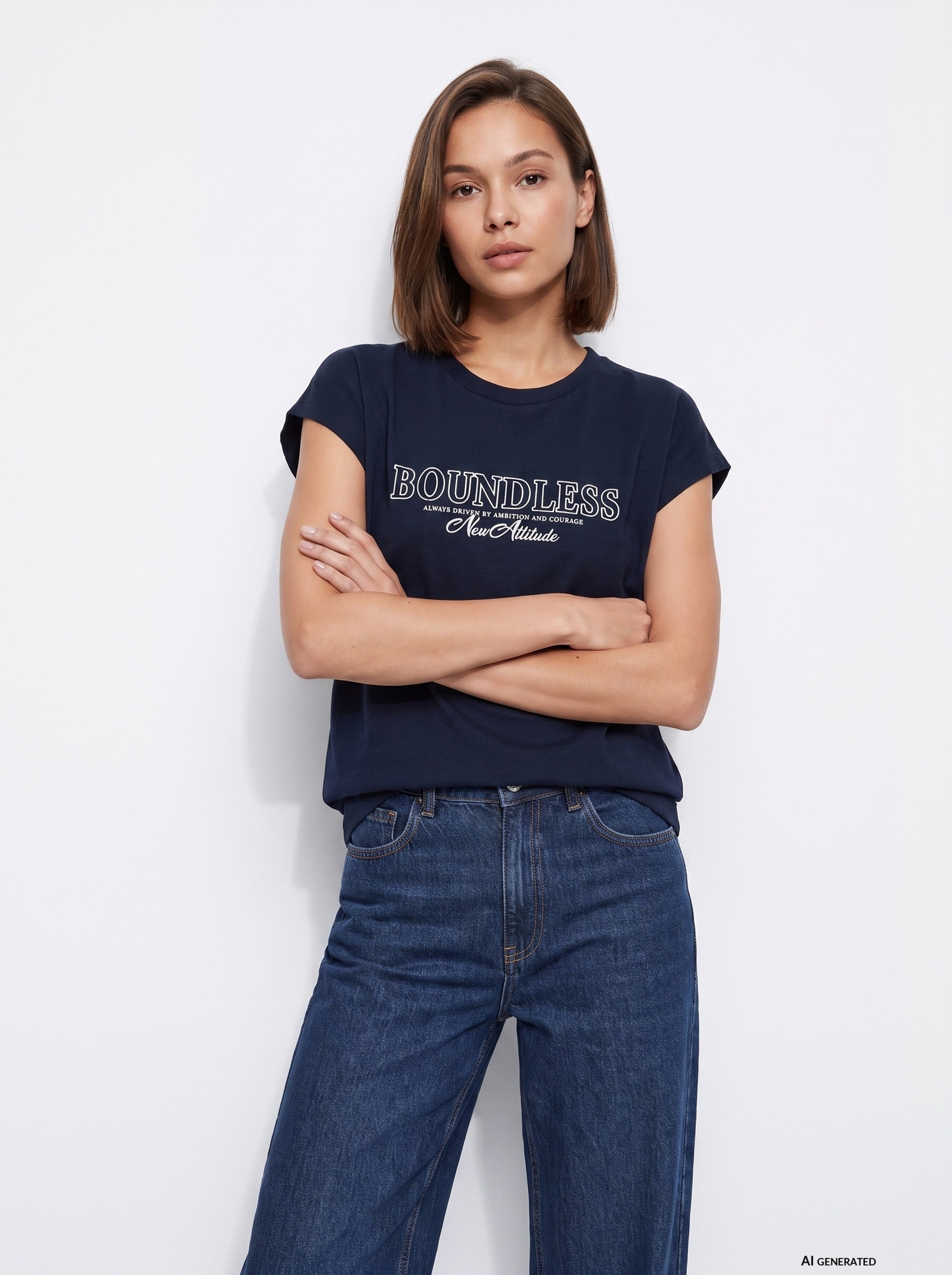 Camiseta Tool