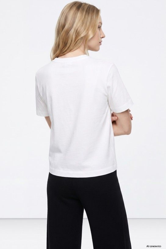 Camiseta Bonchic