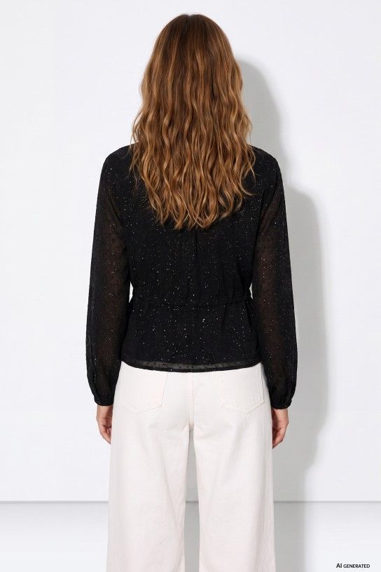 Camisa Marey