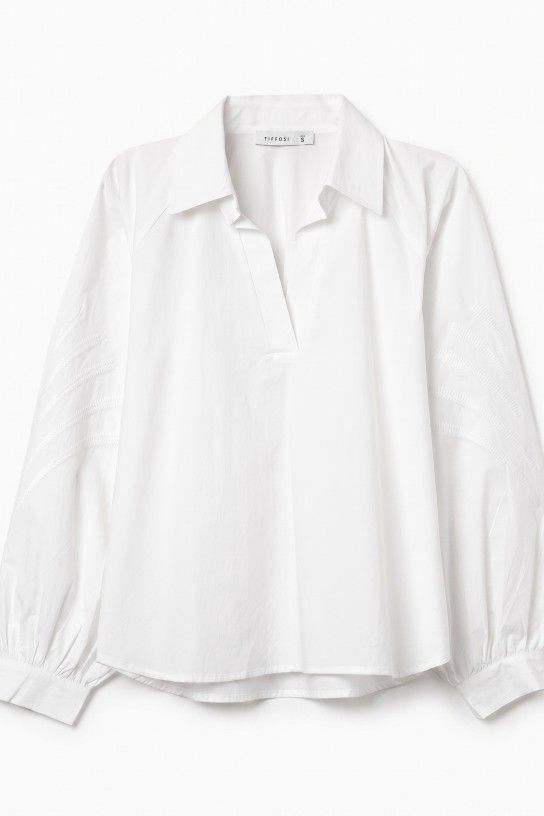Camisa Abrantes