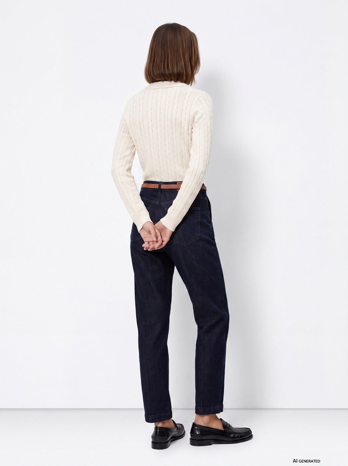 Pantalón Emily 3