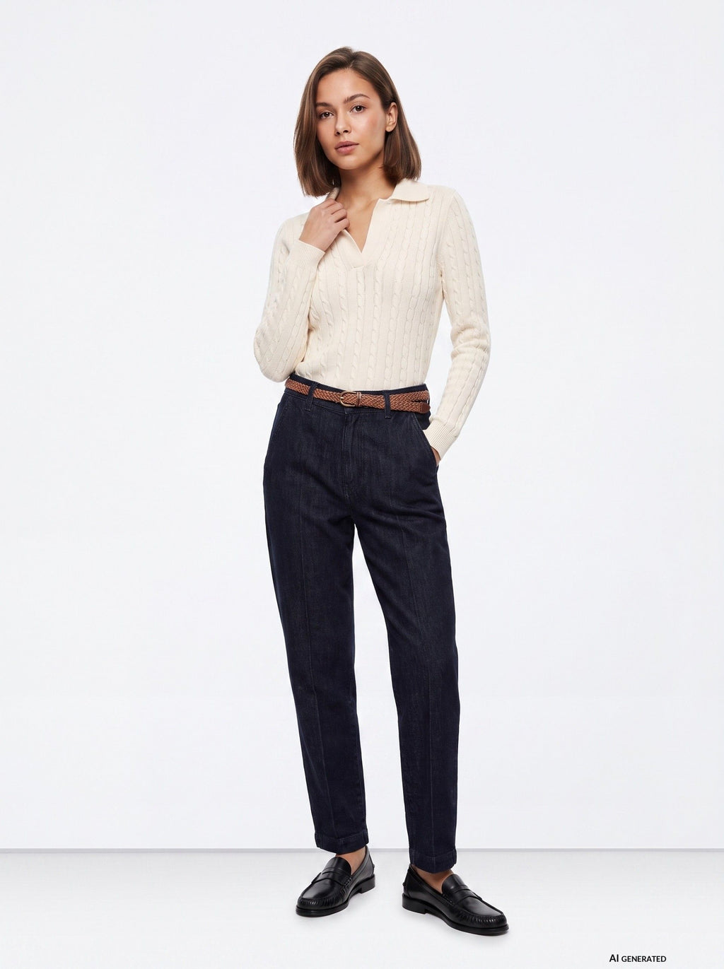 Pantalón Emily 3