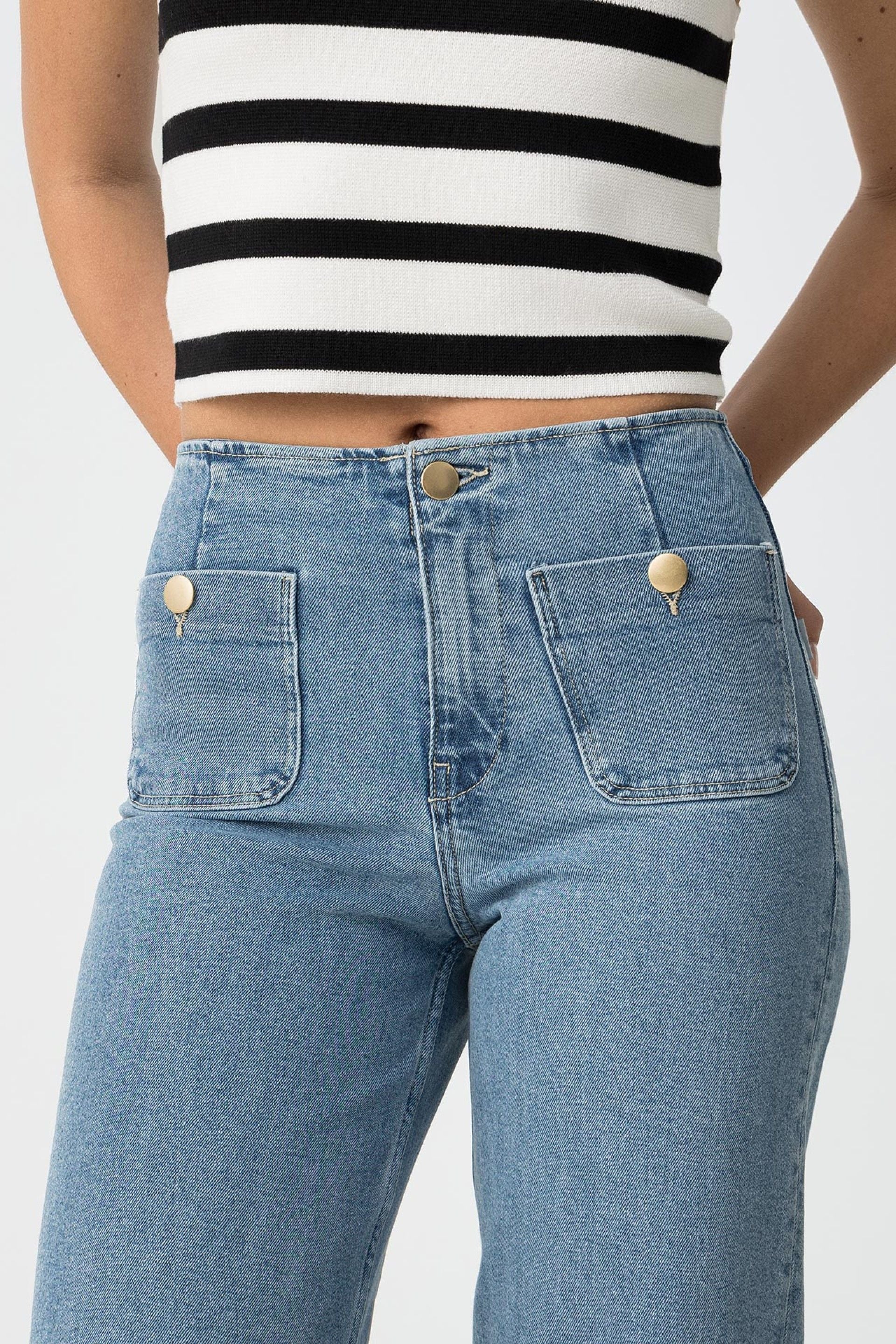 Pantalones Sarah 4