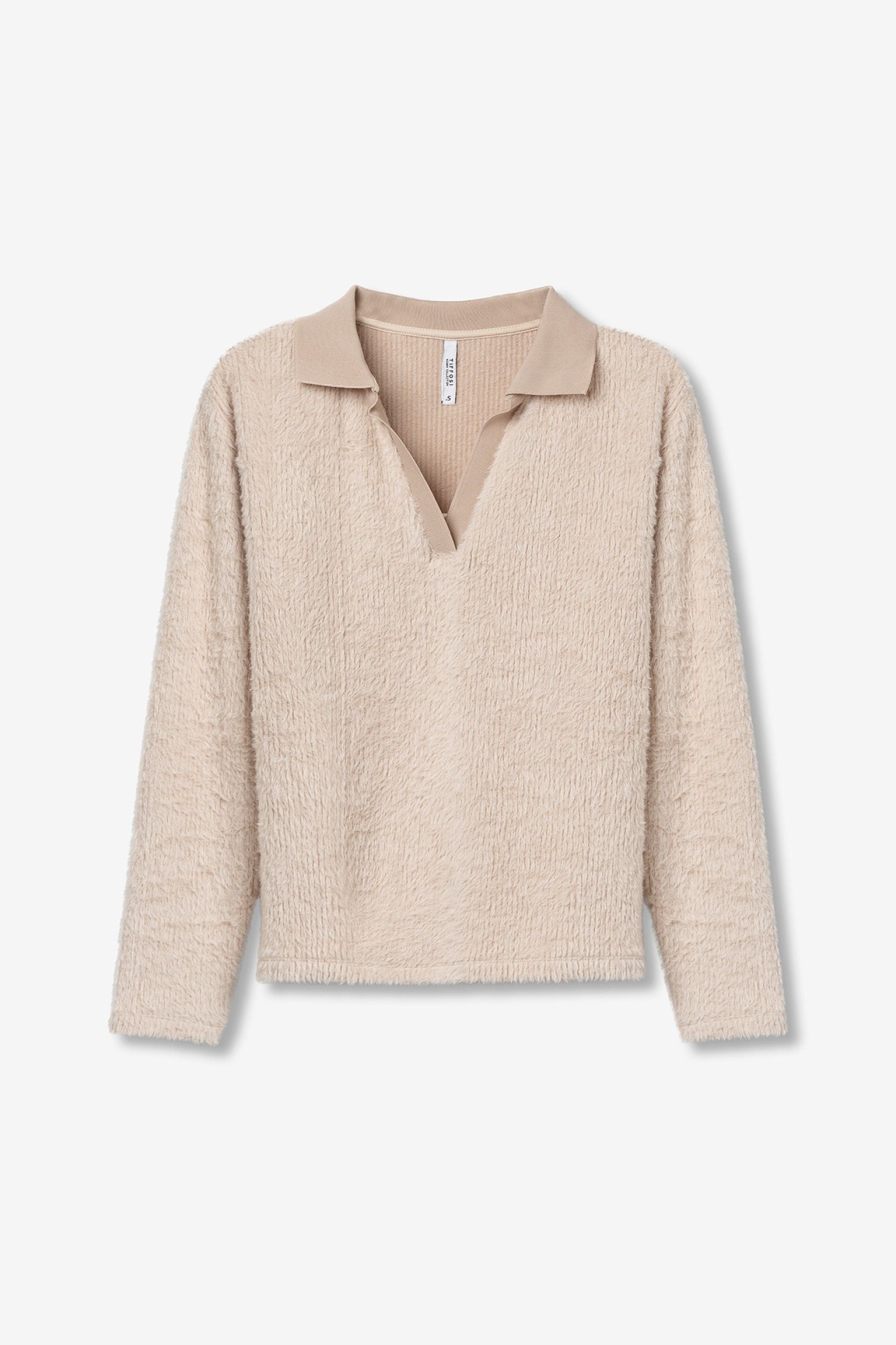 Jersey Boho