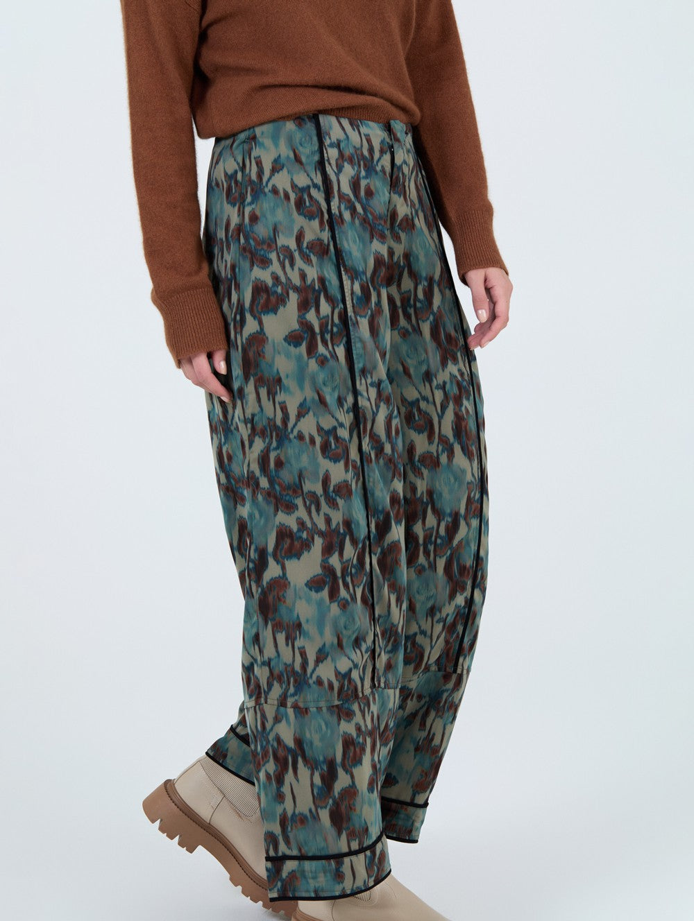 Pantalón Vivé