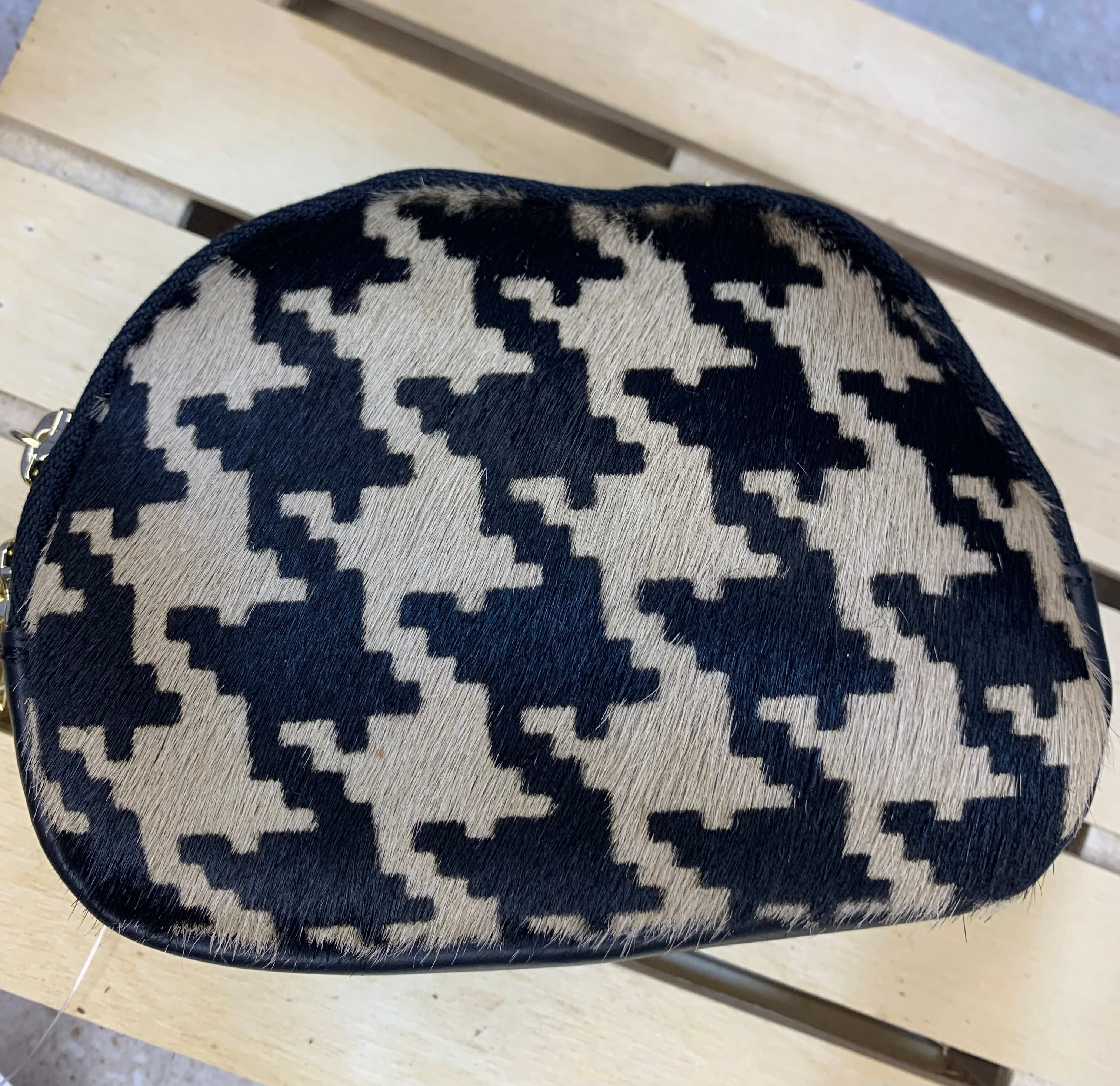 Monedero Moon Whisper