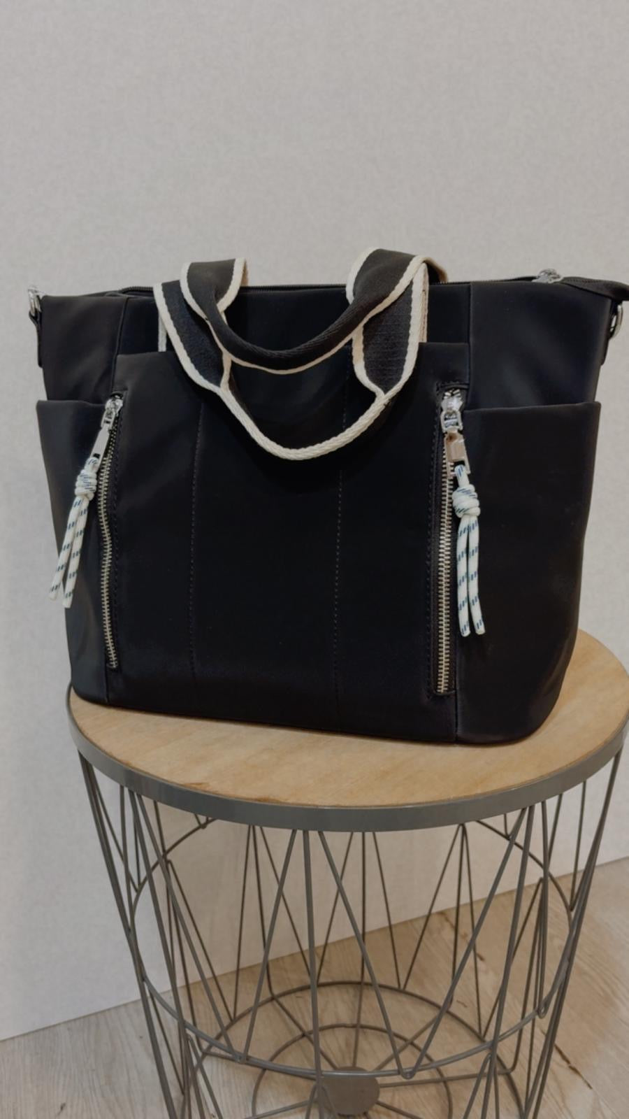 Bolso Vane