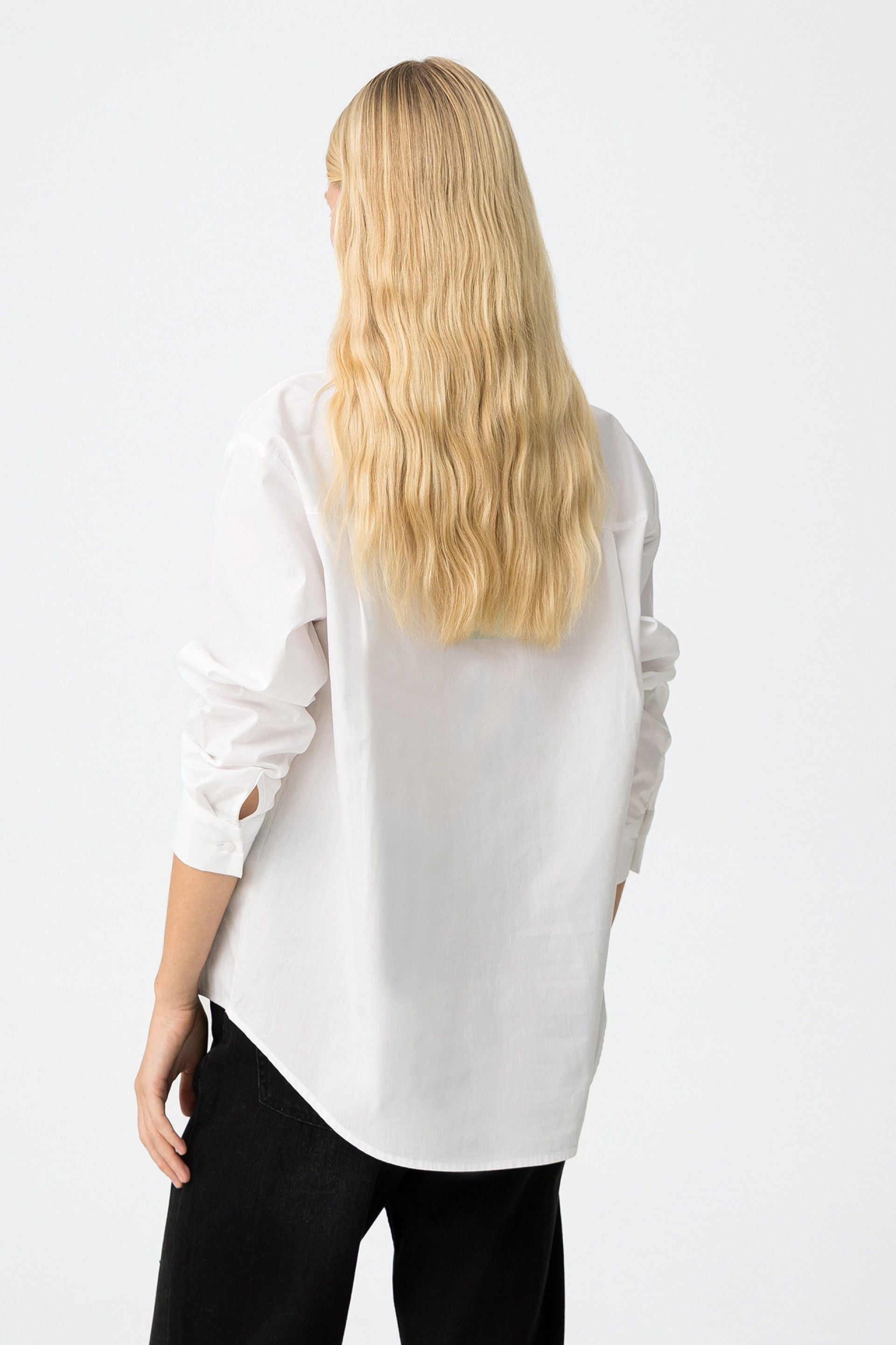 Camisa Marcela