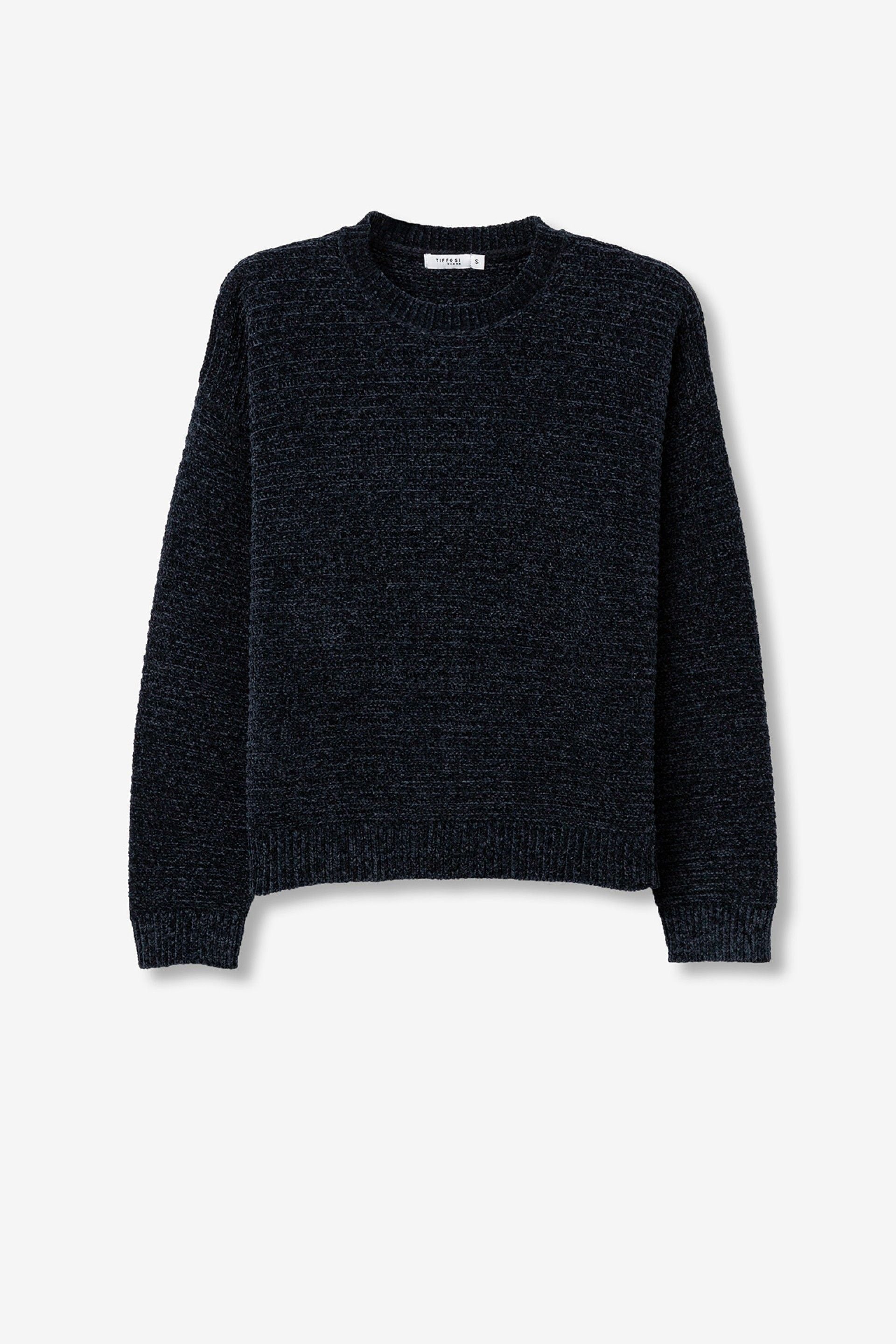 Jersey Galena Lyons Blue