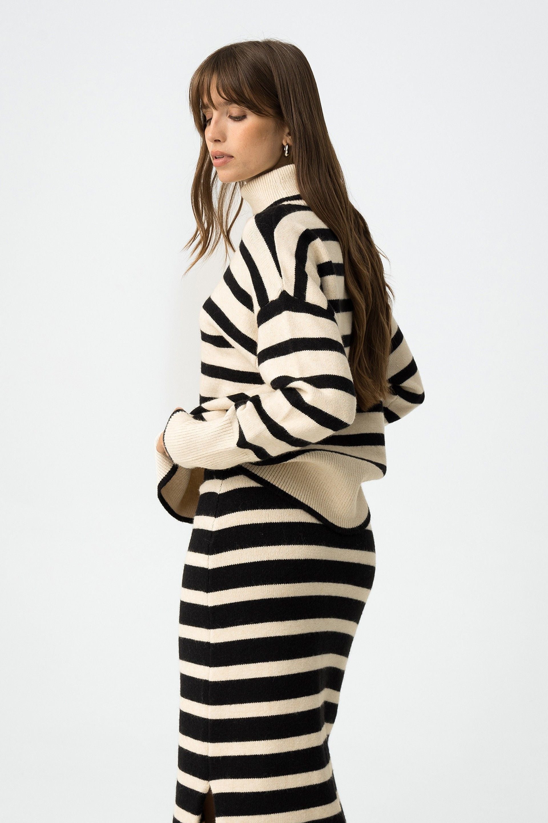 Jersey Circe