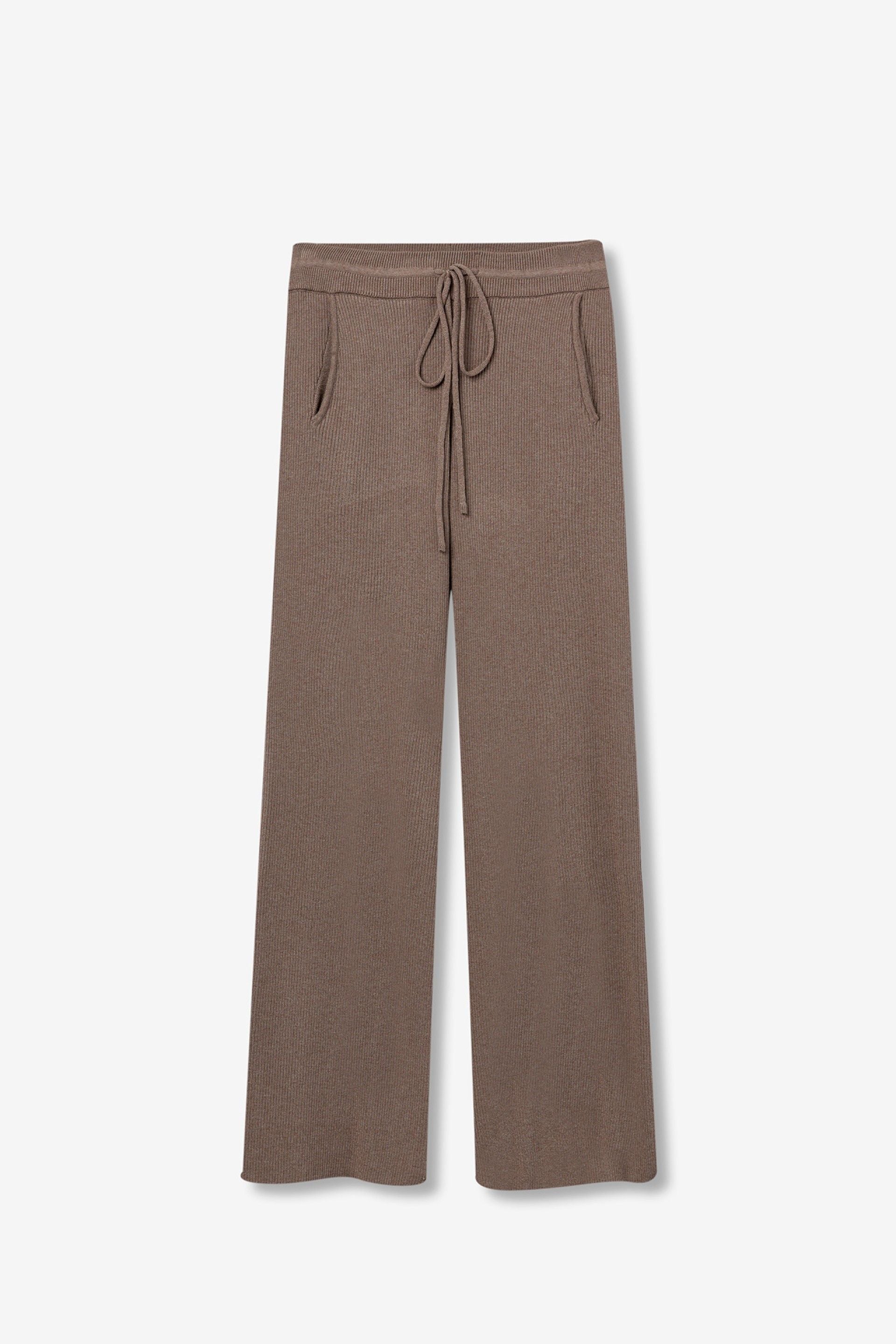 Pantalón Mix&Match