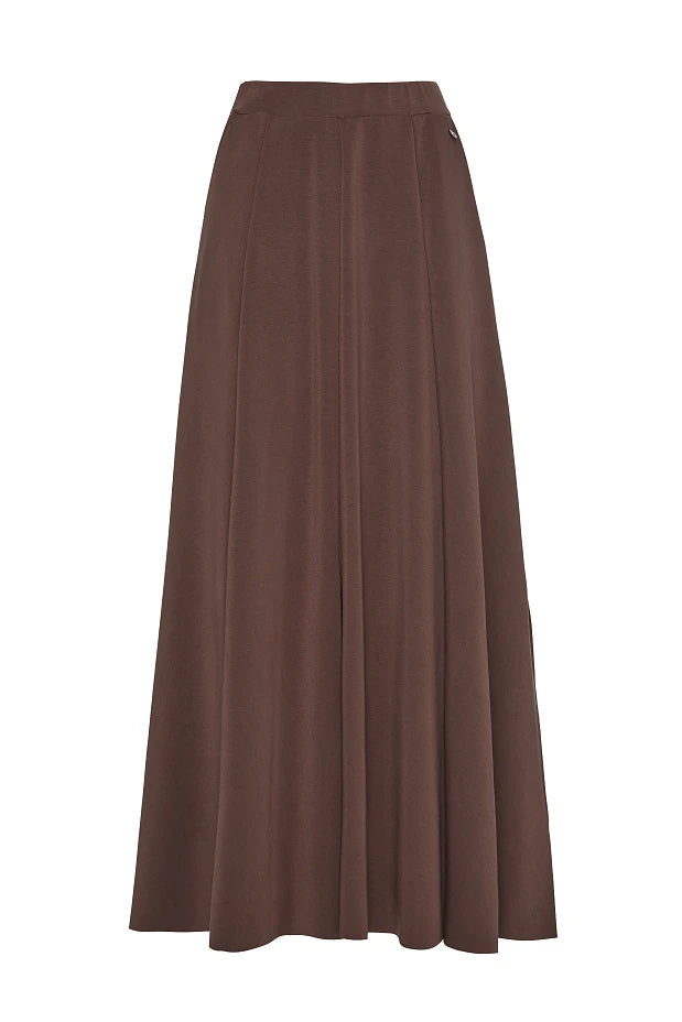 Falda Flowy Dream
