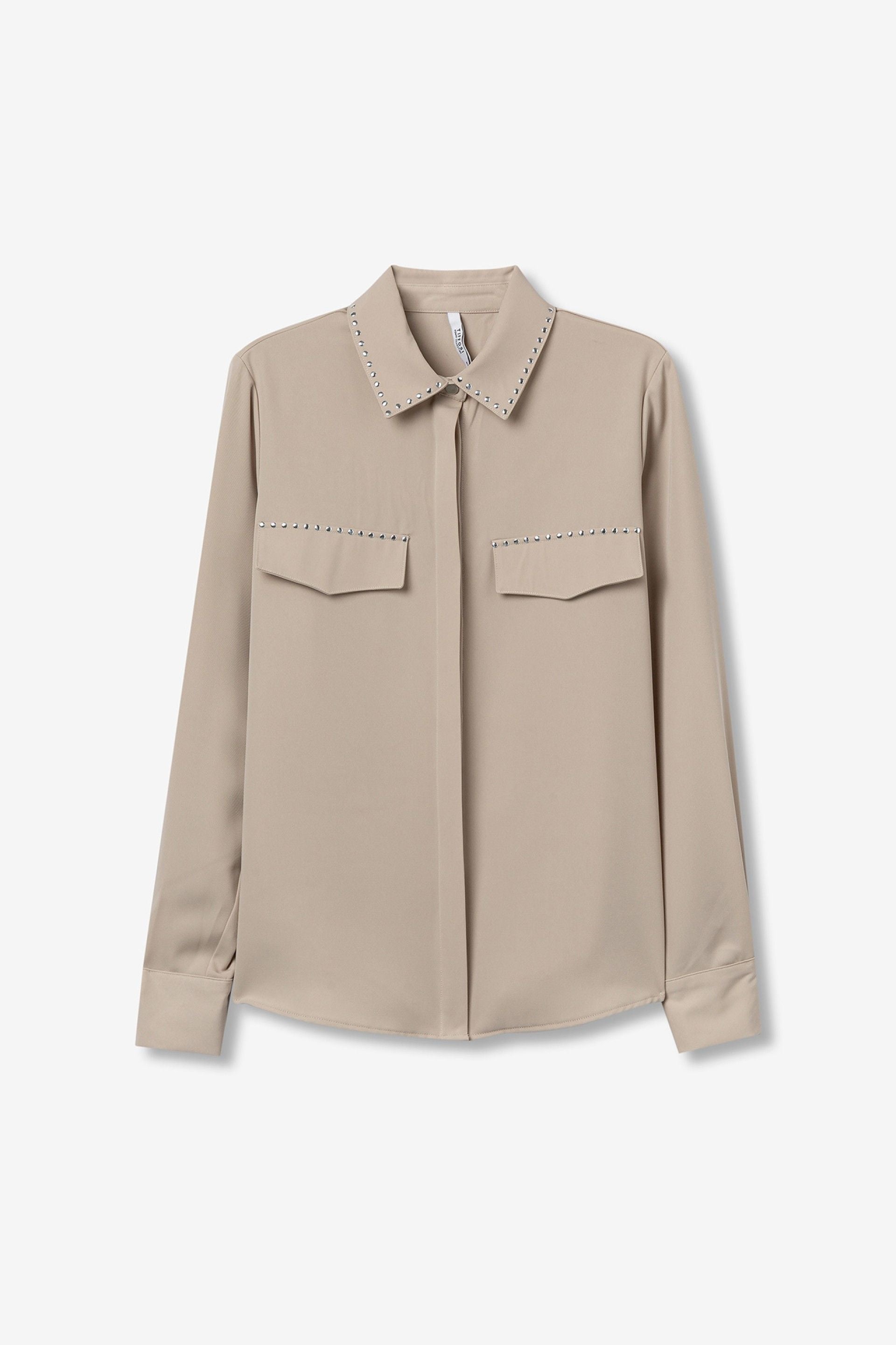 Camisa Alperce