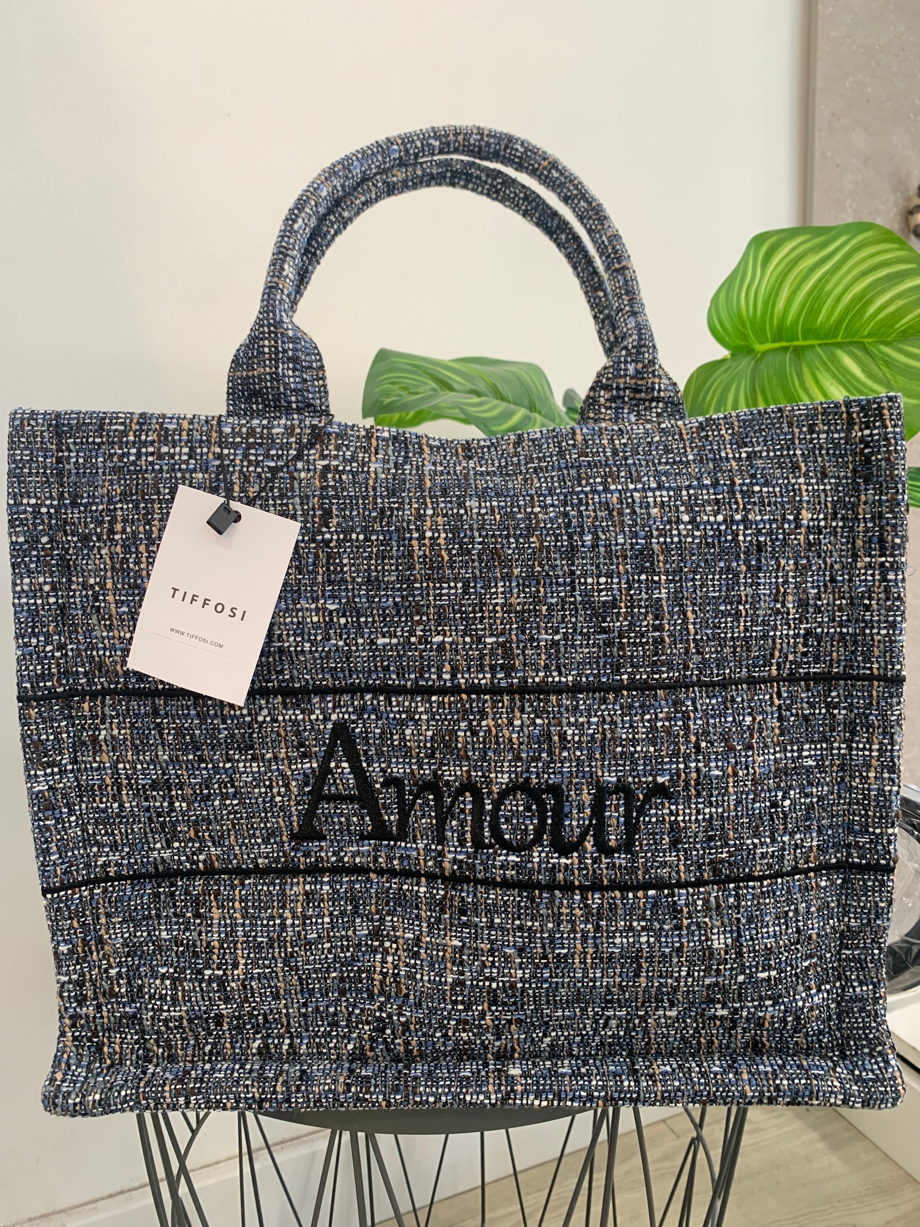 Bolso Amour