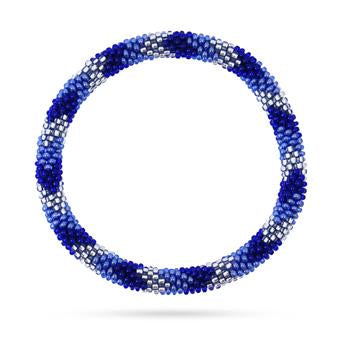 Pulseras Nepalíes