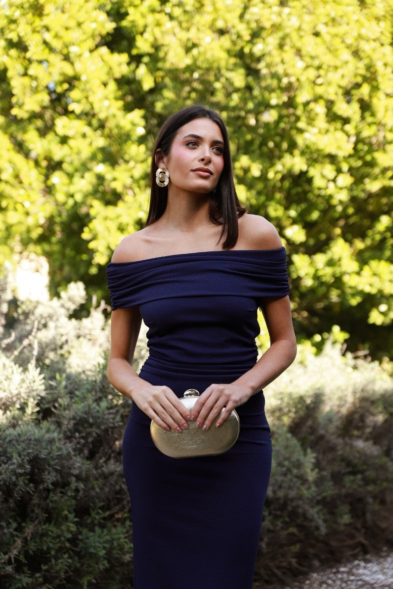 Vestido Toledo