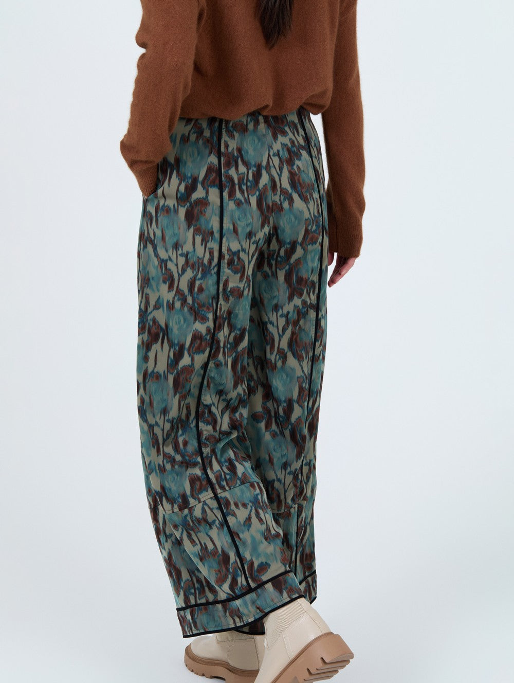 Pantalón Vivé