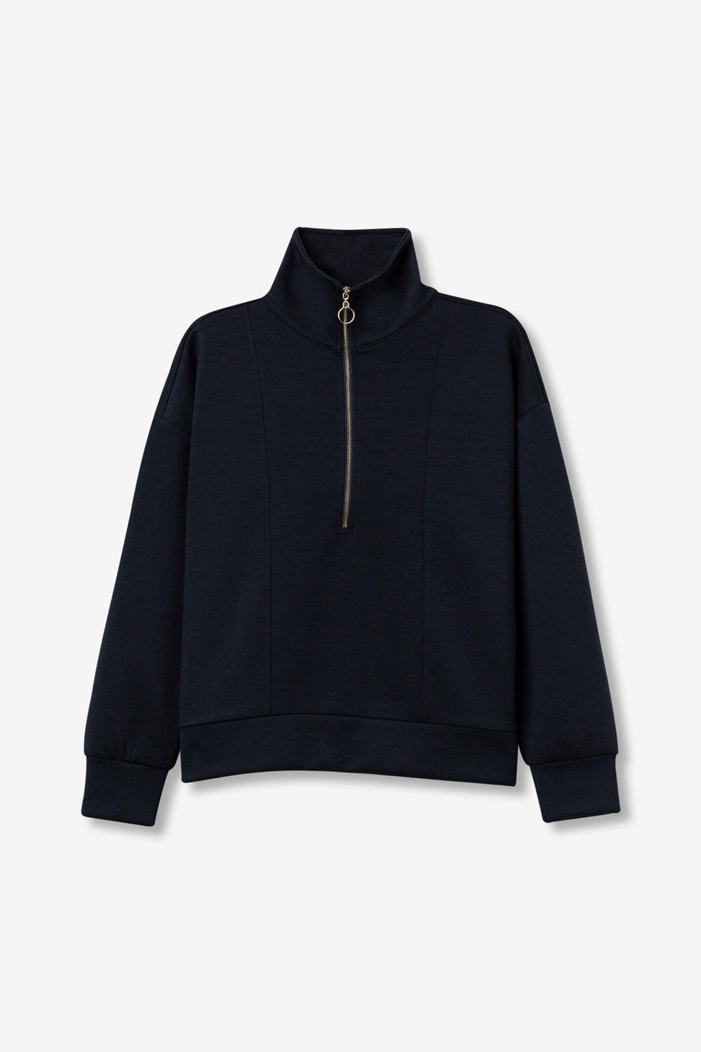 Sudadera Milano