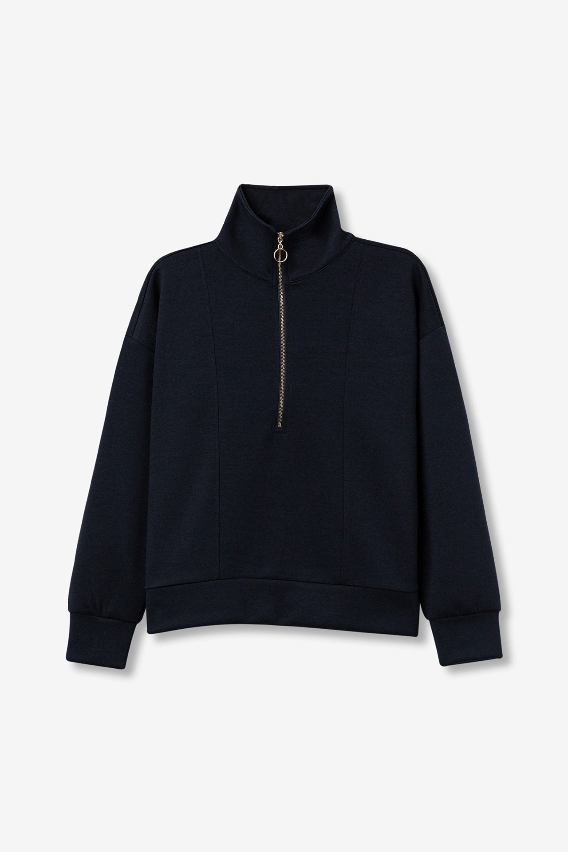 Sudadera Milano