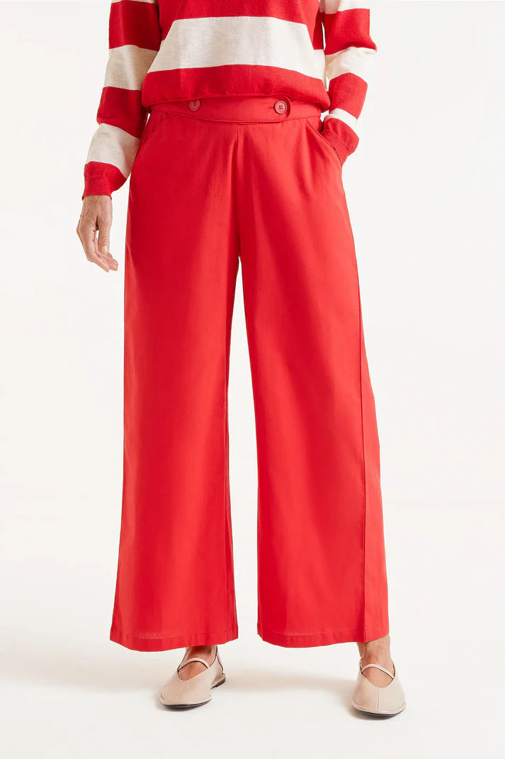 Pantalón Passion