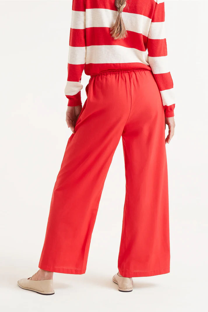 Pantalón Passion