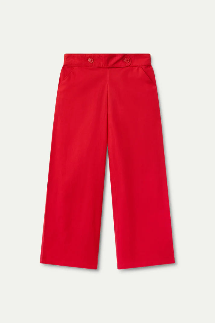 Pantalón Passion