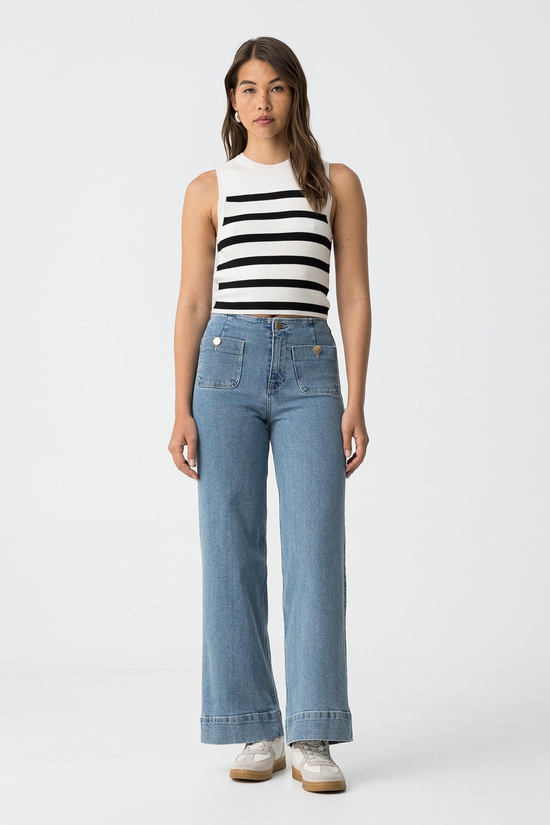 Pantalones Sarah 4