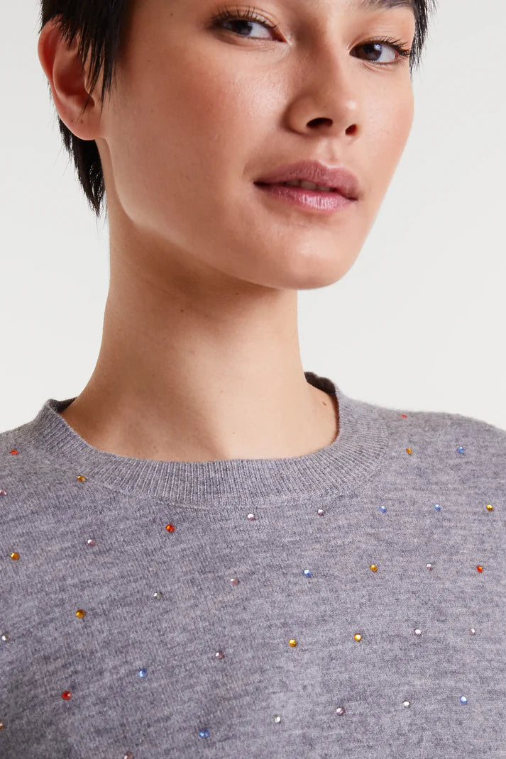 Jersey Multi