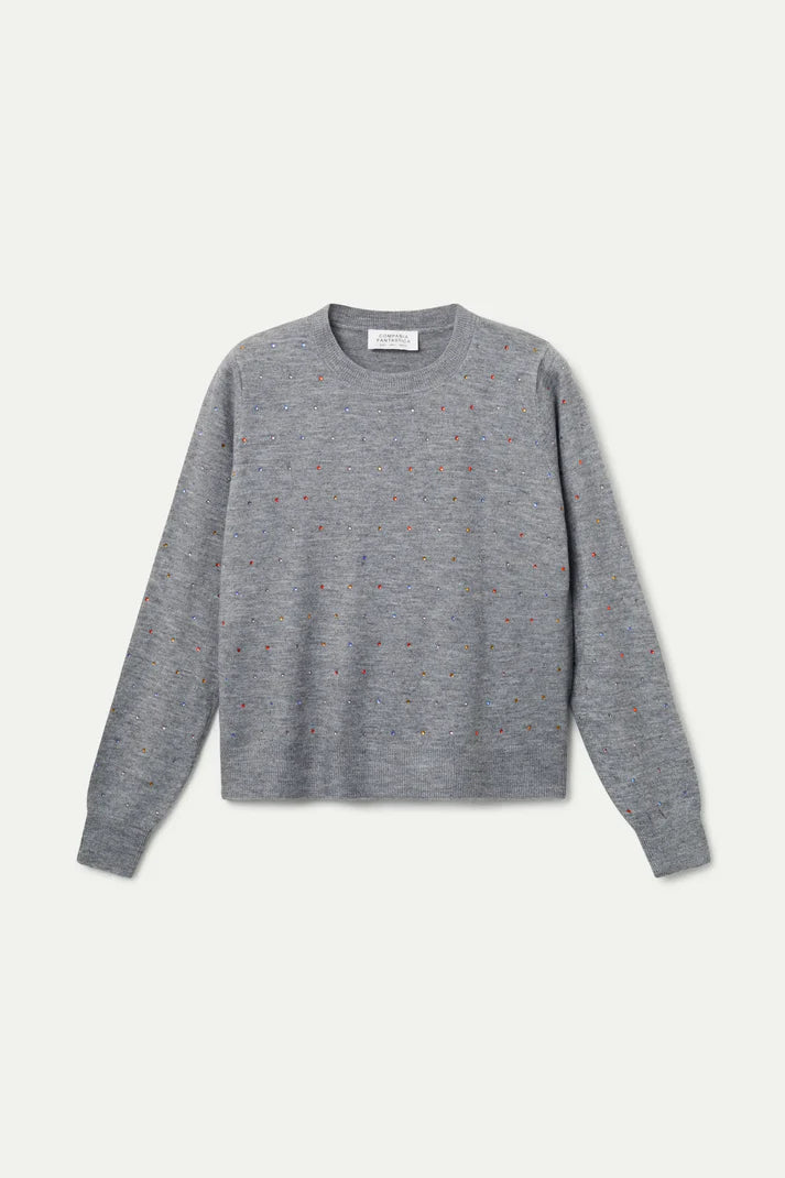 Jersey Multi