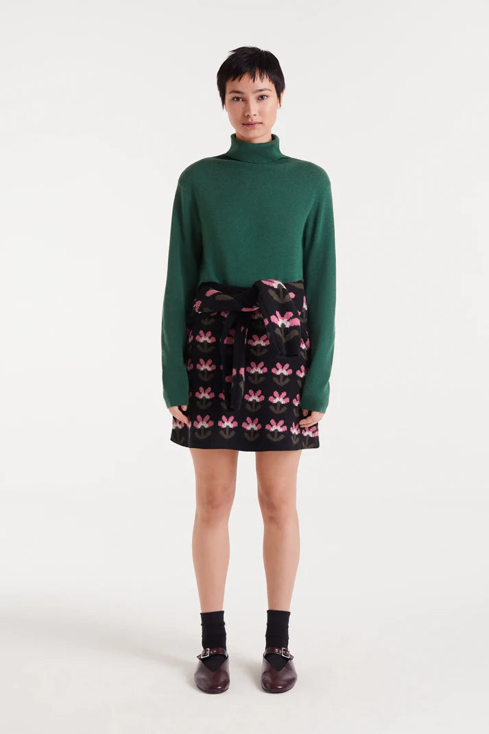 Jersey Cedro