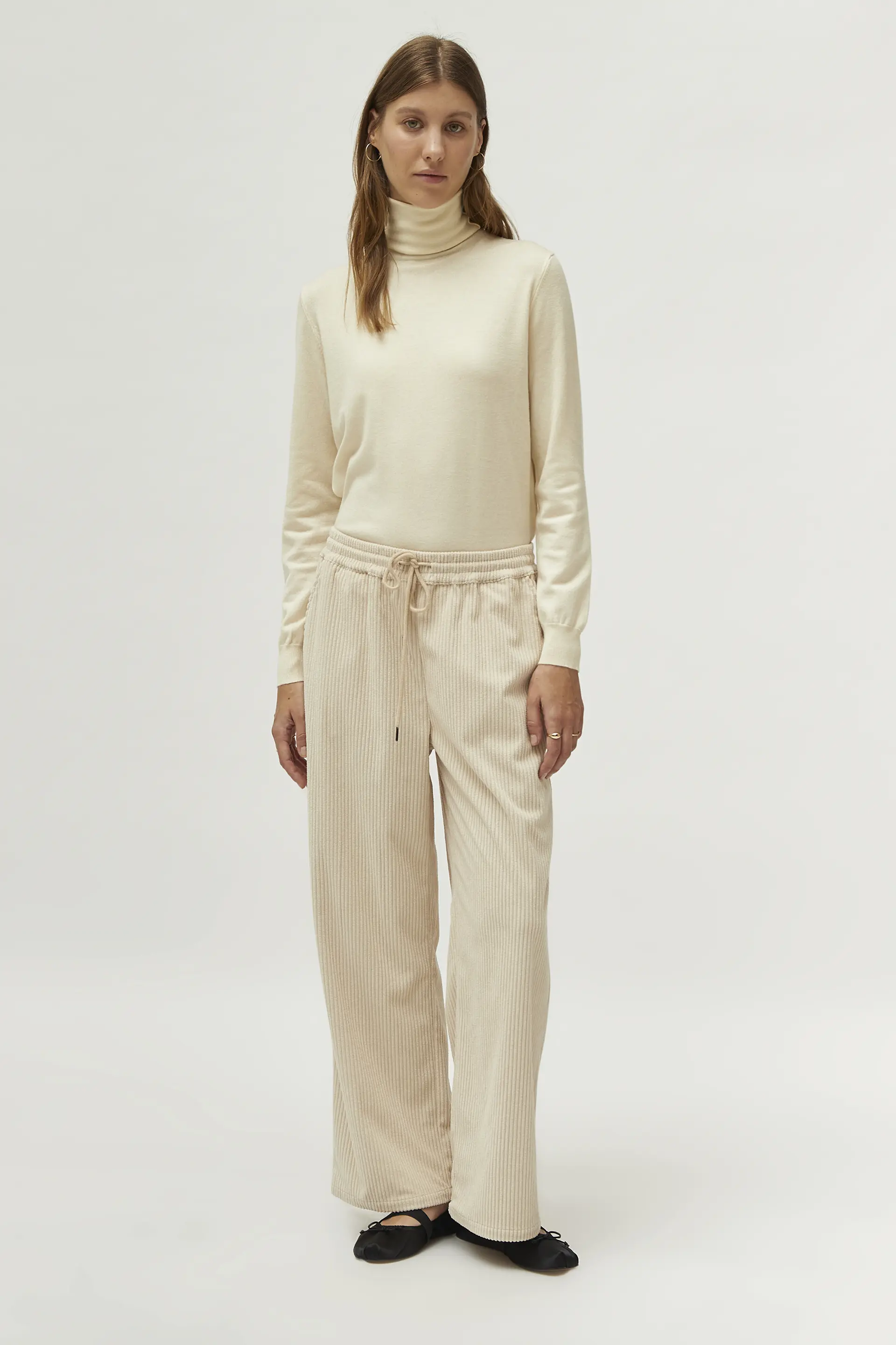 Pantalón Puma